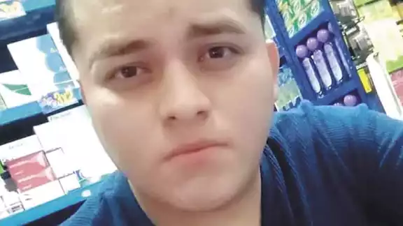 Foto: Por Esto