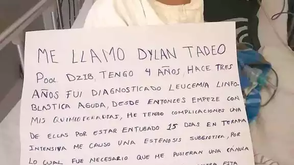 Foto: Efraín Valencia