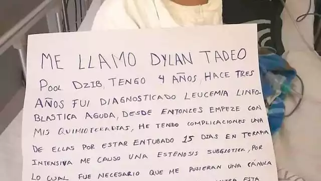 Foto: Efraín Valencia