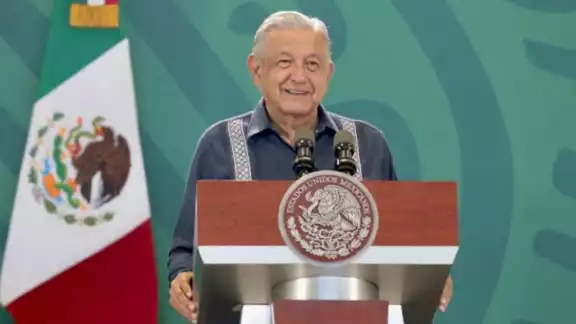 Quintana Roo contará con una inversión de 45 mdp en el 2023