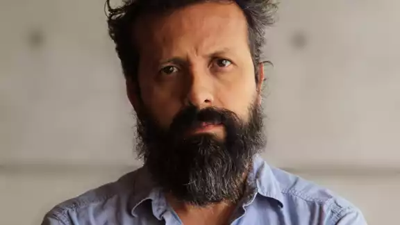 El cineasta perdió la vida tras haber sido víctima de un asalto a mano armada El cineasta perdió la vida tras haber sido víctima de un asalto a mano armada