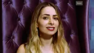 La influencer ha retomado poco a poco sus videos, luego de salir de prisión. Foto: Captura de pantalla