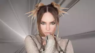 Belinda está en problemas legales;  aseguran que debe dinero a coristas