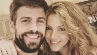 Esto es lo que se sabe sobre las veces que Gerard Piqué tuvo relaciones extramaritales a pesar de estar con Shakira.