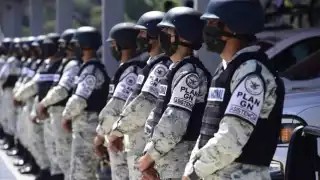 Adán Augusto López Hernández informó que la jornada se llevará a cabo el domingo 23 de enero de 2023