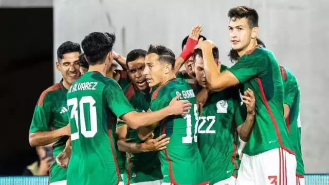 El Tri tendrá un penúltimo juego amistoso antes de su debut en la justa mundialista con varias dudas en su plantilla todavía