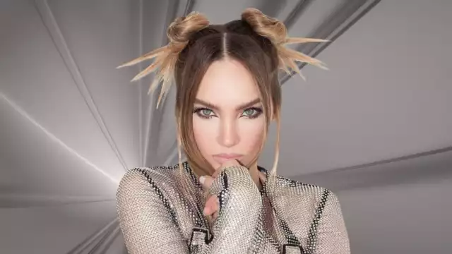 Belinda está en problemas legales;  aseguran que debe dinero a coristas