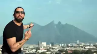 Poncho de Nigris mostró su apoyo al candidato del PRI a la alcaldía de Monterrey, Francisco Cienfuegos