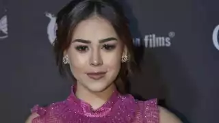 La famosa ha consolidado su carrera como cantante, modelo y actriz; sin embargo, ha pasado por momentos no tan gratos