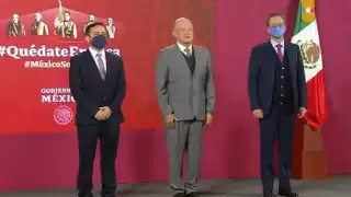 Foto: Captura de Pantalla