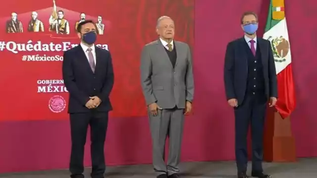 Foto: Captura de Pantalla