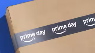 Prime Day 2026: cuándo inicia en México y cuáles serán las mejores promociones