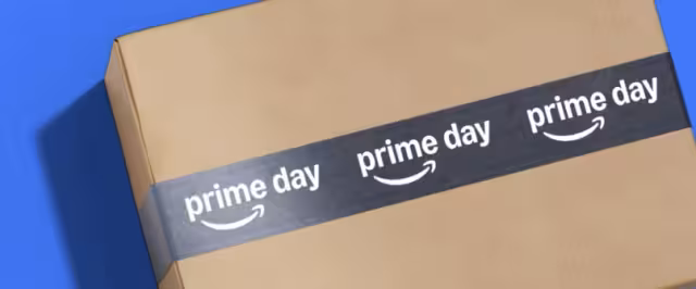 Te contamos que ofertas habrá en el Prime Day