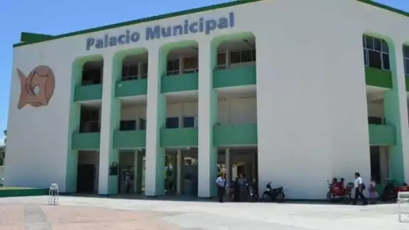 Foto: Abraham Cohuó