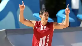 Filtran nombre del nuevo refuerzo que llega a Exatlón México 2023