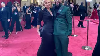 Carla Estrada dice adiós a Televisa luego de 41 años trabajando en la empresa