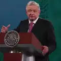 Foto: El Universal