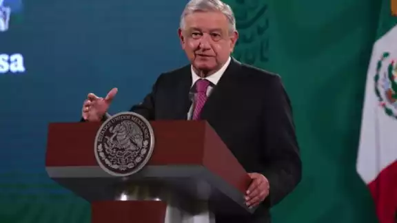 Foto: El Universal