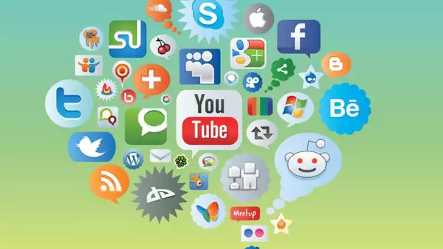 Las redes sociales como Tik Tok, Facebook, Twitter e Instagram tienen una nueva competencia que ofrece contenido explícito para adultos