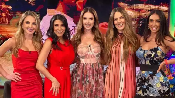 Una famosa actriz de Televisa conmovió al contar uno de los momentos más difíciles de su vida, luego de estar al borde de la muerte tras sufrir un derrame cerebral