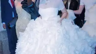 Las Kardashian se hicieron virales en redes sociales