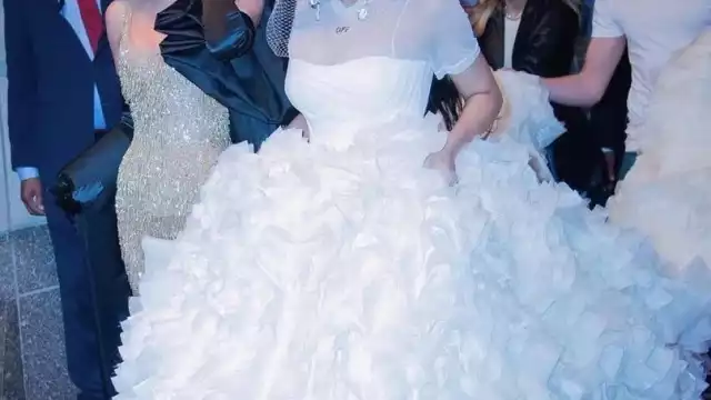 Las Kardashian se hicieron virales en redes sociales