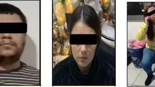 Sedena realiza operativo en Culiacán y asegura inmuebles, drogas, autos, etc