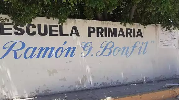 Confirma CEDE de Ciudad del Carmen que una escuela trabaja a distancia, pero no es por contagios