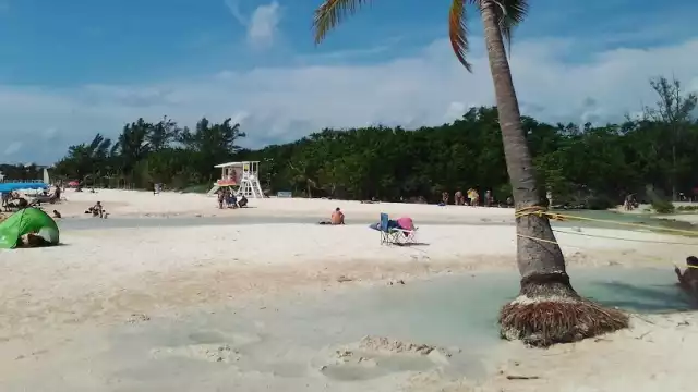 El dirigente fue detenido el 25 de julio del 2019 y señalado de trata de personas; permaneció en prisión tres años y fue liberado en agosto del 2022.