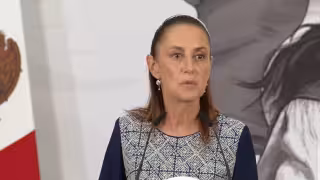 “Seguiremos reconociendo a los maestros”: Claudia Sheinbaum anunciará nuevos beneficios