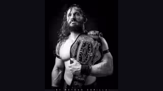 Benjamin Satterley, luchador conocido como Pac, muere a los 40 años