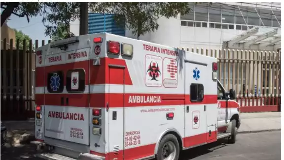 La madre de la menor fue quien dio a conocer el caso de su hija, a quien agredieron el pasado viernes 22 de julio La madre de la menor fue quien dio a conocer el caso de su hija, a quien agredieron el pasado viernes 22 de julio