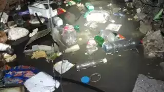 12 municipios que forman parte de la reserva geohidrológica del anillo de cenotes