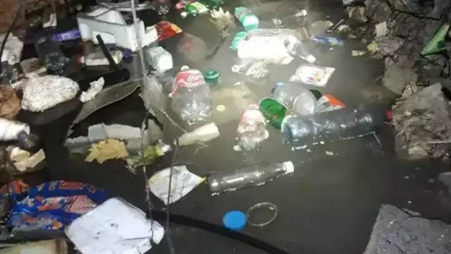 12 municipios que forman parte de la reserva geohidrológica del anillo de cenotes