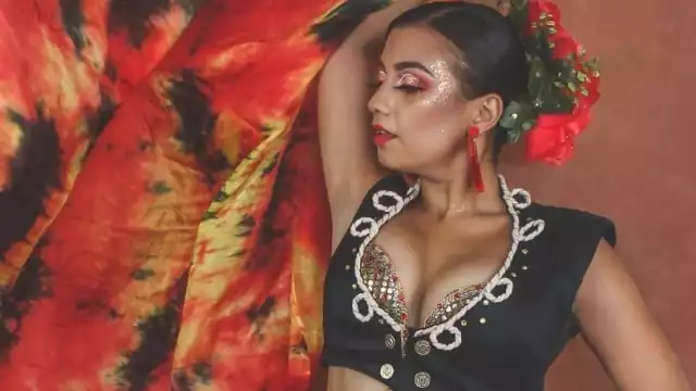 Fotos: Jesús López