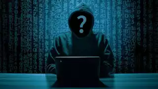 La cuenta de Twitter @Lospelaosbro presumió el ataque en sus redes sociales y aseguraron que habrá más