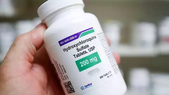 Reiteran la importancia de no automedicarse en caso de padecer COVID-19