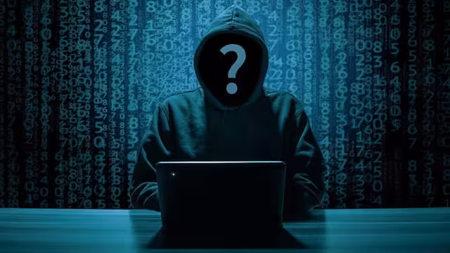 La cuenta de Twitter @Lospelaosbro presumió el ataque en sus redes sociales y aseguraron que habrá más