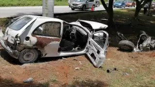 Foto: Iván Chuc Montalvo