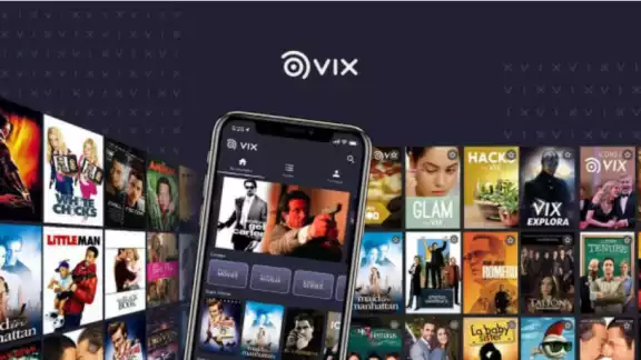 Conoce los canales gratuitos con los que contará Vix y Run Time, Conoce los canales gratuitos con los que contará Vix y Run Time,