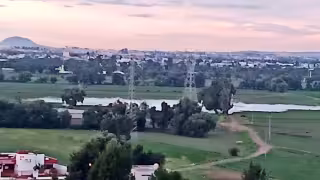 Pemex ya se encuentra en el lugar para las averiguaciones previas