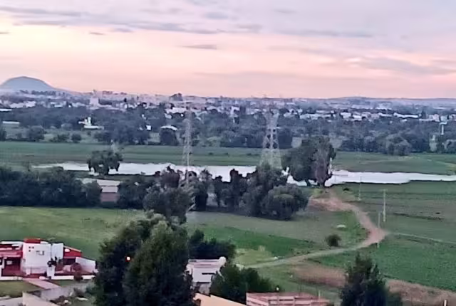 Pemex ya se encuentra en el lugar para las averiguaciones previas