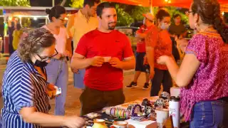 Cabe mencionar que incluso hay adopción responsable de perritos