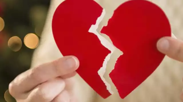 Descubre cuáles son los signos del zodiaco qué más sufren por amor, son tan entregados que terminan siendo los más decepcionados