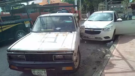 FOTO: Francisco Martín