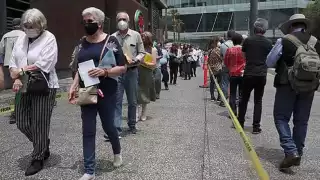 El gobierno informó que para este bimestre aumentará la pensión, y la edad mínima para solicitar el apoyo será de 65 años