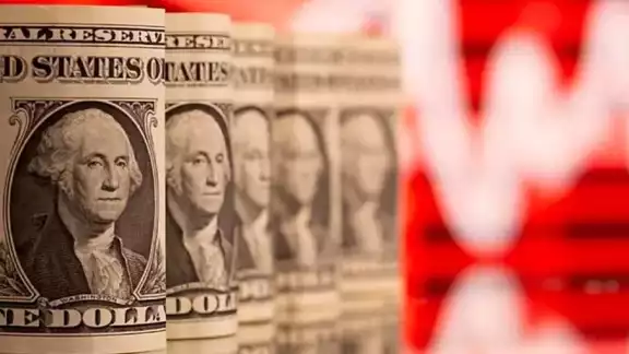 El tipo de cambio promedio del dólar en México es de 20.60 pesos. A la compra se ubica en 20.35 pesos y a la venta en 20.85 El tipo de cambio promedio del dólar en México es de 20.60 pesos. A la compra se ubica en 20.35 pesos y a la venta en 20.85
