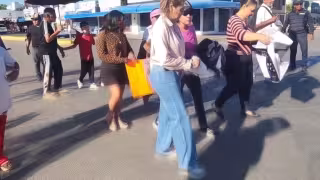 Exigen intervención estatal por presunto internamiento irregular de chetumaleña en la CDMX