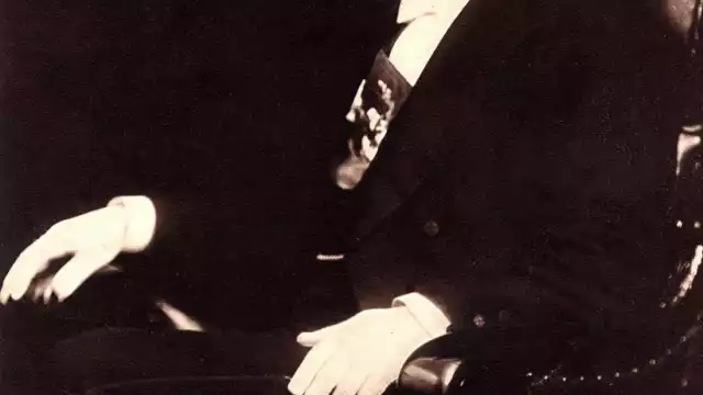 El 30 de octubre de 1873 nació en Coahuila, Francisco Ignacio 
Madero González, un defensor de la democracia y la justicia 
social, y máximo líder de la Revolución Mexicana