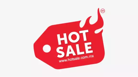 El Hot Sale 2022 comienza el próximo lunes y estas son las recomendaciones que debes seguir para realizar tus compras